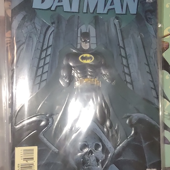 Comic mint condition notebook full - Picture 16 of 16